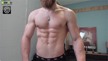lancemurphy  24-01-2022